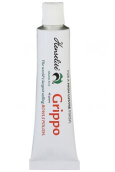 GRIPPO TUBE
