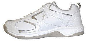 Taylors Gents Apollo Trainer