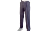 Ladies Sports Trousers