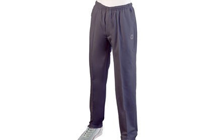 Ladies Sports Trousers J C Bowls