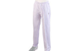 Ladies Sports Trousers