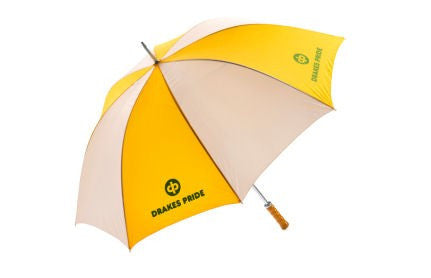 Drakes Pride Umbrella