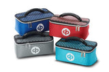 Drakes Pride Dual Bag