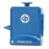 Rinklock String Measure