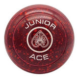 Taylors Junior Ace