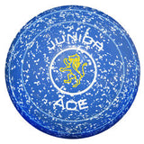 Taylors Junior Ace