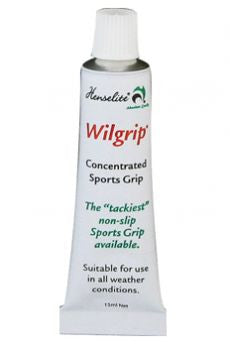 WILGRIP TUBE