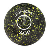 Taylors Junior Ace