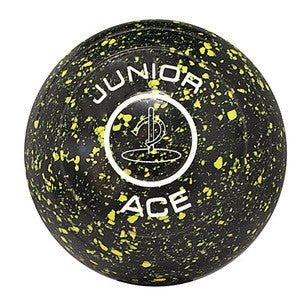 Taylors Junior Ace