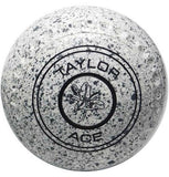Taylors ACE Bowl - Black & Coloured