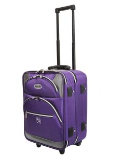 Henselite Active Trolley Bag