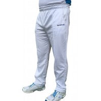Bowls Trader Sports Trousers (Unisex)