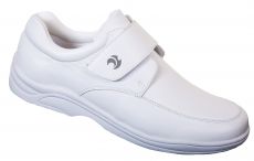 Henselite Sports Velcro Shoes