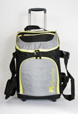 Henselite Pro Trolley Bag