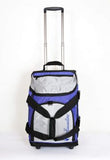 Henselite Pro Trolley Bag