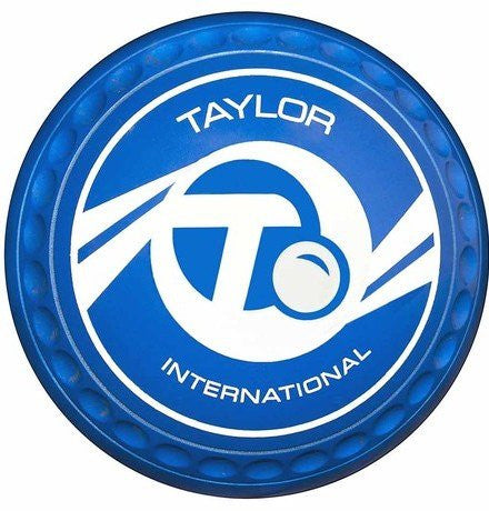 Taylors International Bowl