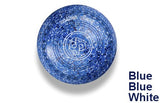 Drakes Pride d-tec Plain Coloured various Blues