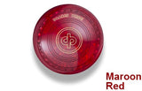 Drakes Pride XP Gripped Coloured various Reds.  Please contact for colours.