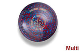 Drakes Pride Professional Gripped Coloured various Blues. Please ring for colours.