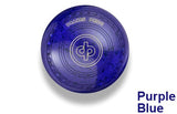 Drakes Pride Professional Gripped Coloured various Blues. Please ring for colours.