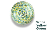 Drakes Pride d-tec Plain Coloured various Blues