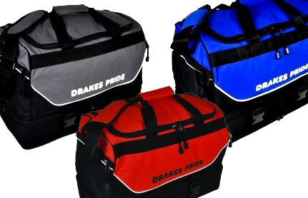 Drakes Pride Pro Maxi Bag