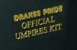 Umpires Kit