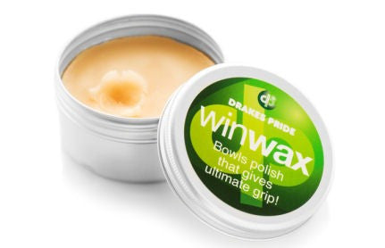 Winwax