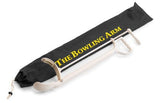 Bowling Arm