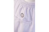 Ladies Sports Trousers