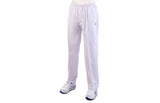 Gents Sports Trousers