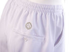 Ladies Sports Trousers