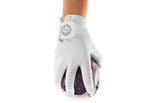 Synthetic Bowls Gloves