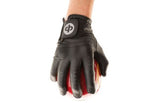 Synthetic Bowls Gloves