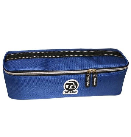 3 Bowl Compartment Bag