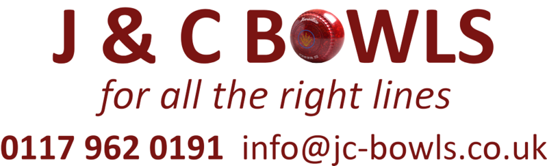 J & C Bowls